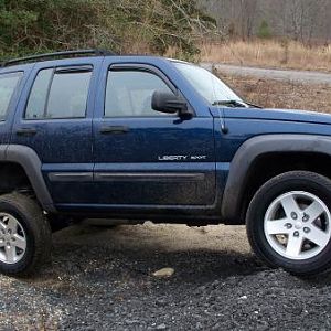 jeep liberty 006