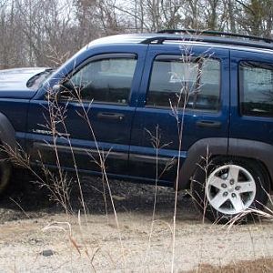 jeep liberty 008