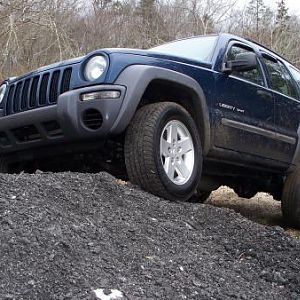 jeep liberty 010