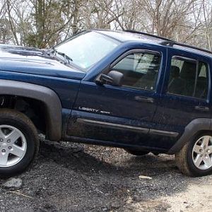 jeep liberty 012