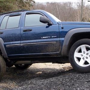 jeep liberty 014