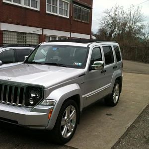 Jeep1