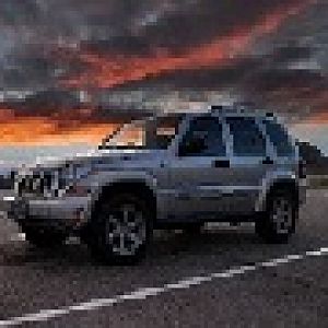 jeep  black dragon canyon   small