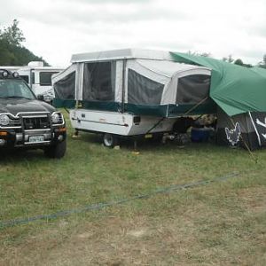 OTR2012 011