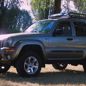 Jeep Wall Paper3 crop