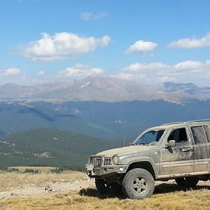 Red Cone Pass 9.1 (39)