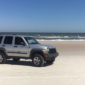 Amelia Island
Fernandina Beach, FL