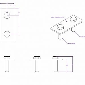 backing plate fab (600x458)