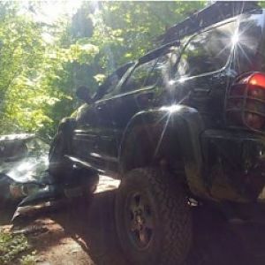 jeep flex 2 (500x241)