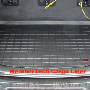 WeatherTech CargoLiner.jpg