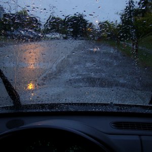 Pouring Rain Jeep.jpg