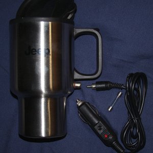 Coffee Mug Jeep Accessory.jpg