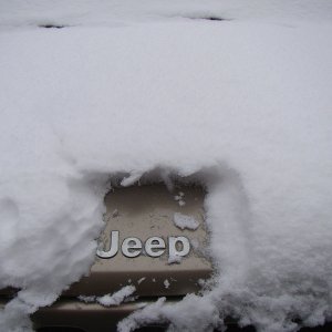 Snow Jeep Engage 4X4.jpg