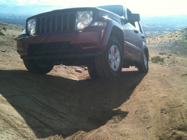 3 wheeled jeep 2