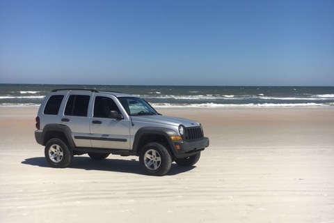 Amelia Island
Fernandina Beach, FL