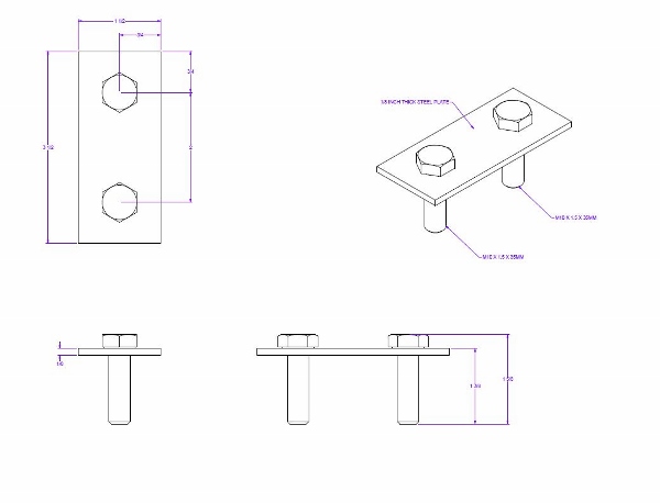 backing plate fab (600x458)