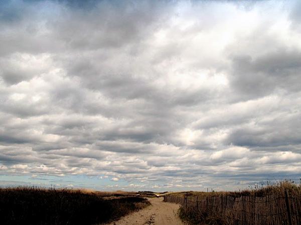 Burma Road