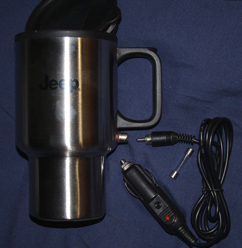 Coffee Mug Jeep Accessory.jpg