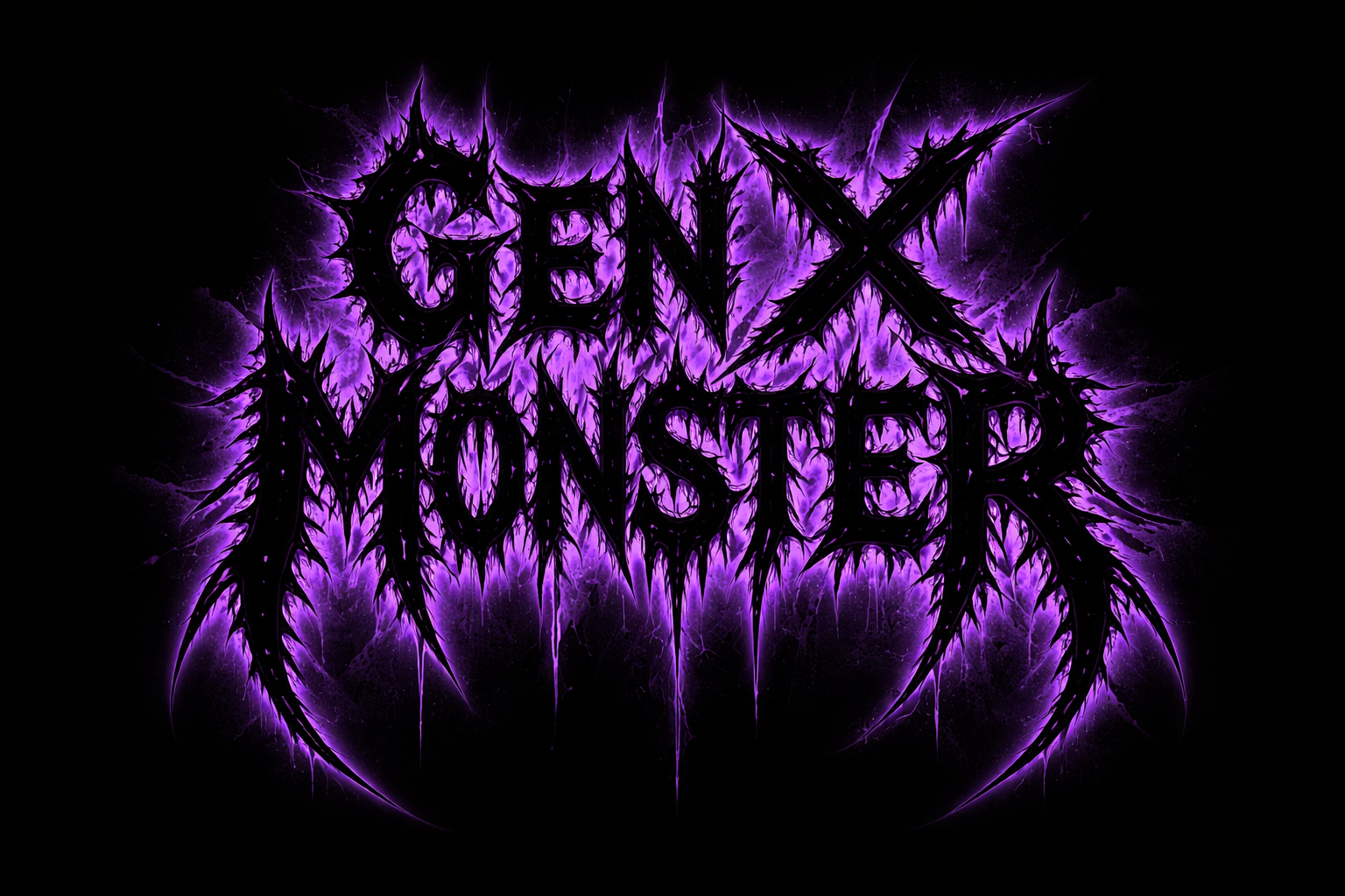 GenXMonster.png