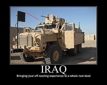 iraq