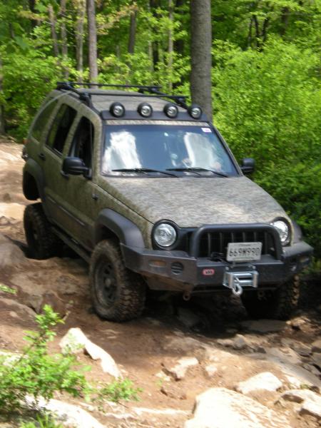 Jeep 058