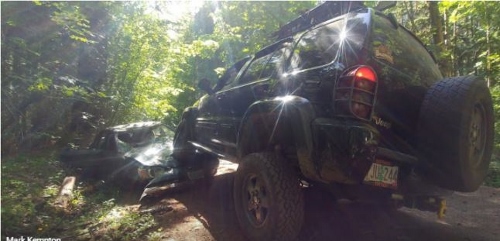 jeep flex 2 (500x241)