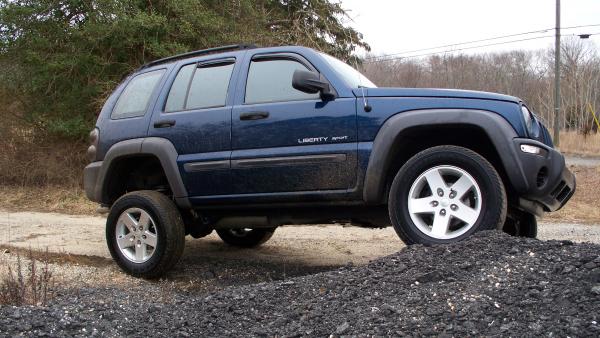 jeep liberty 005