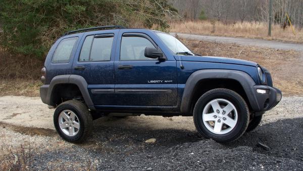 jeep liberty 006