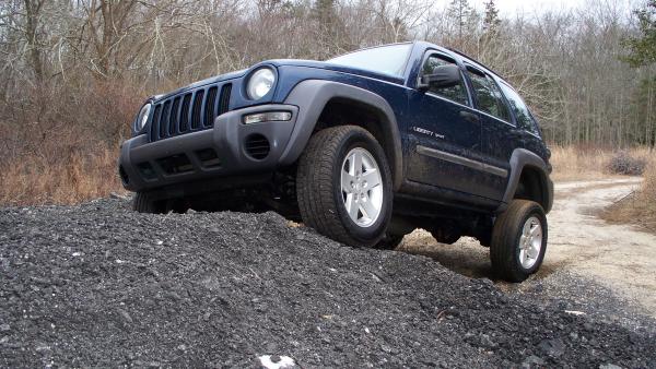 jeep liberty 010