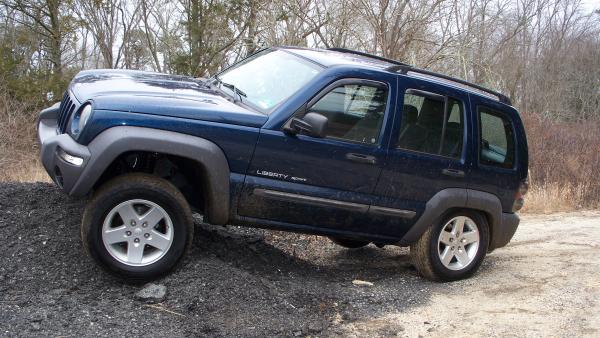 jeep liberty 012