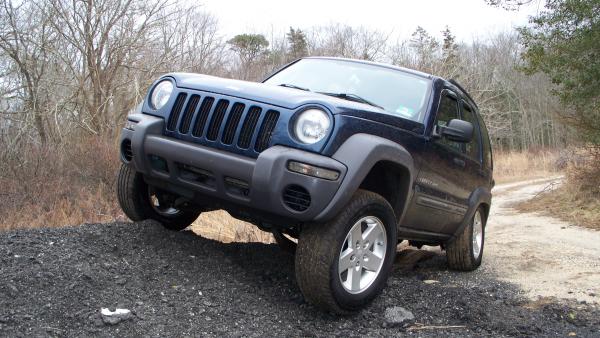 jeep liberty 013