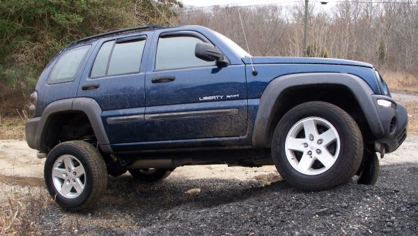 jeep liberty 014