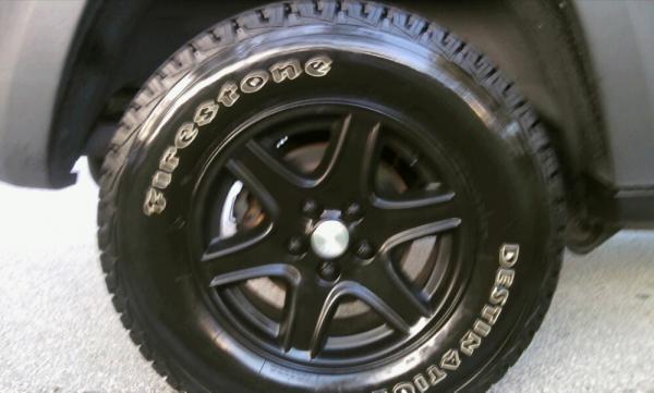 jeep rims1