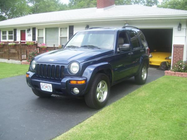 jeep table 008