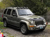 jeep1