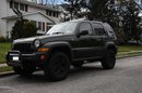 jeep10