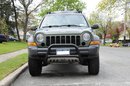 jeep11