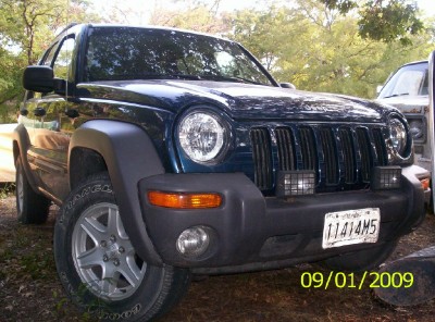 jeep2