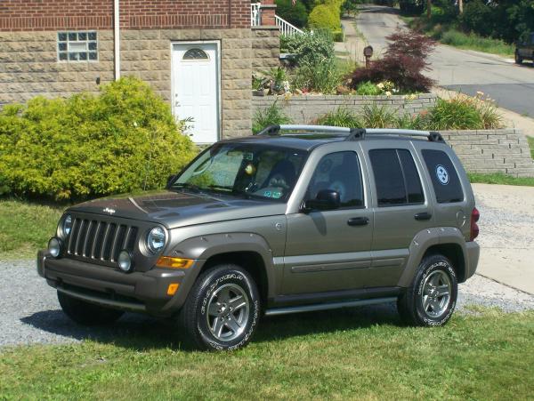 jeep6