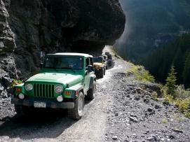 jeepsoncampbirdrd.JPG File