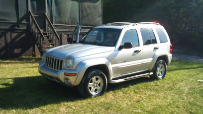 Kj 2002