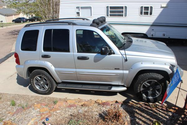 Meguiars White Wax 1