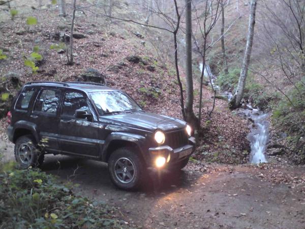 Montseny (Catalunya)