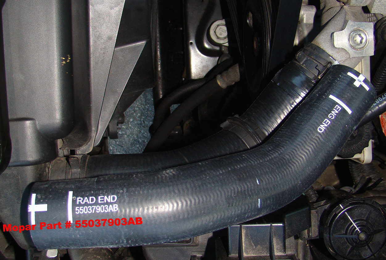 Mopar Upper Rad Hose.jpg