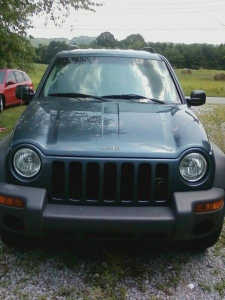 my jeep2