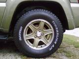 newtires2