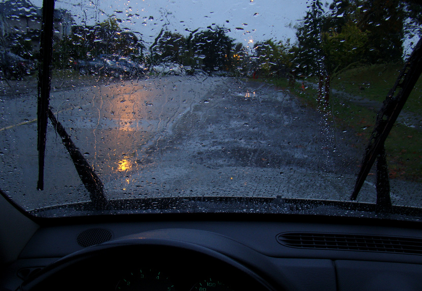 Pouring Rain Jeep.jpg