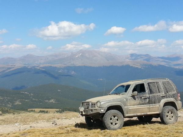 Red Cone Pass 9.1 (39)