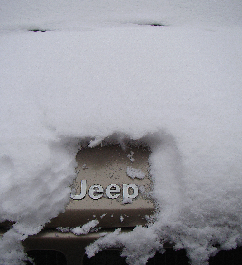 Snow Jeep Engage 4X4.jpg