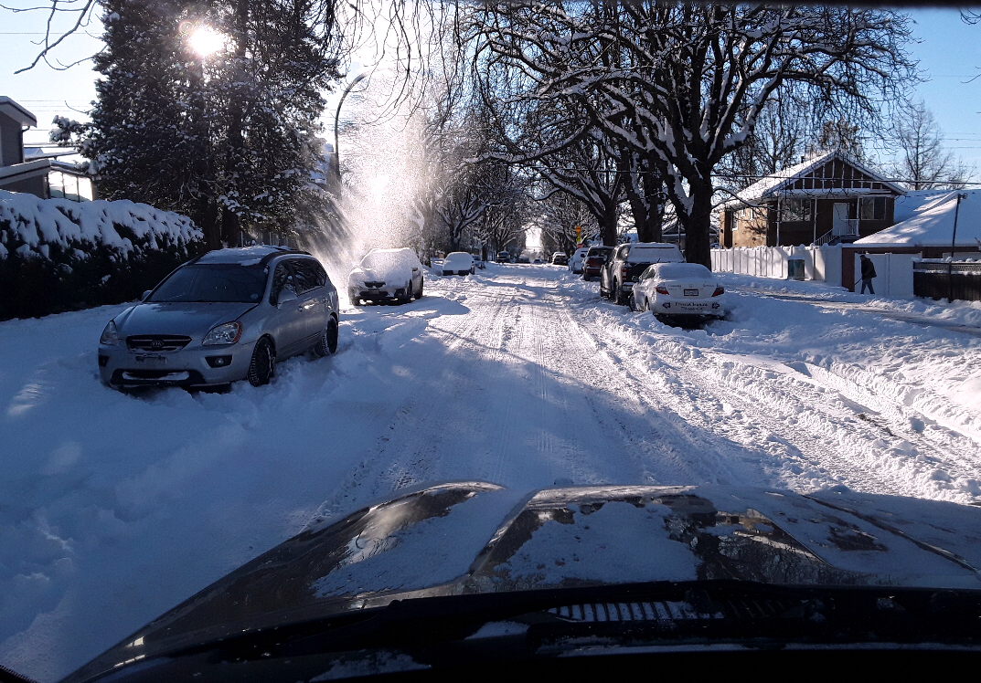 Snow Jeep.jpg